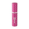 Mace Brand Pink Polka Dot Purse Pepper Spray