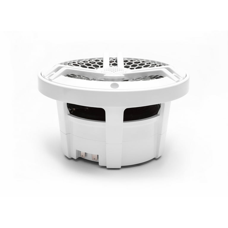 Skar Audio SK65M Marine 6.5