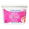 thumbnail image 2 of Dairyland Fromage cottage 2 %, 2 of 5