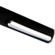 thumbnail image 4 of Puntero láser, pluma de carga USB, bolígrafo de juguete interactivo para gatos, herramienta de luz para el hogar y la Oficina, Rayo verde VoborMX herramienta, 4 of 7