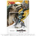 thumbnail image 2 of Amiibo Link Link JP Modelo La Leyenda de la serie Zelda Nintendo, 2 of 2