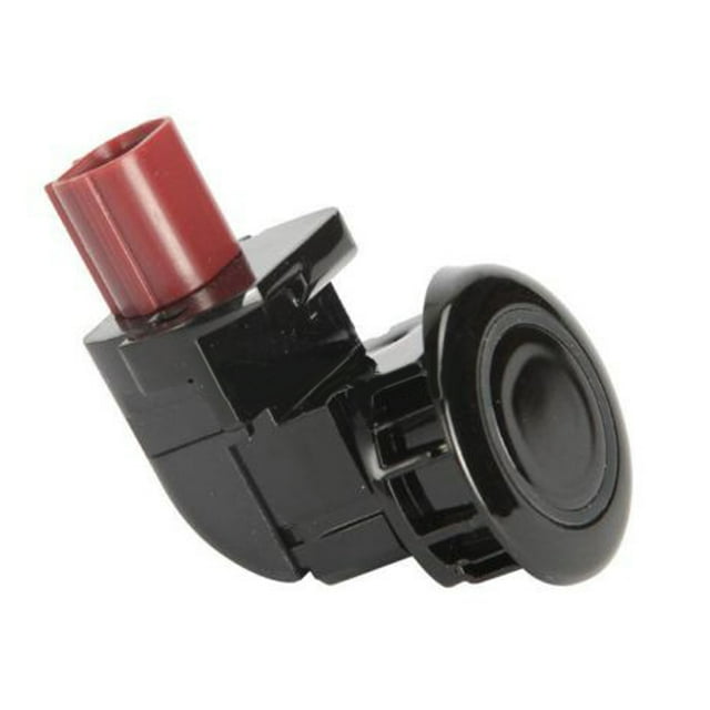 Sensor De Aparcamiento De preestablecer Del Coche Para 2005-2010 39690-shj-a61 CUTICAT Sensor de estacionamiento de respaldo de automóvil