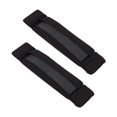 thumbnail image 1 of Toystoory Accesorios de correa de pie para kitesurf, cable fijo ajustable, línea de fijación del cuerpo, Kit de correas de tabla de Surf para Deportes acuáticos, 1 of 6
