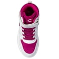 thumbnail image 4 of Tenis para Niña Charly 1079429001 blanco 21.5, 4 of 6