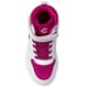 thumbnail image 4 of Tenis para Niña Charly 1079429001 blanco 19.5, 4 of 6