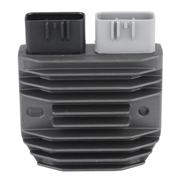 Voltage Regulator,Motorcycle Voltage Regulator Rectifier Voltage Regulator Rectifier Voltage Rectifier High-Intensity Output