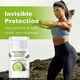 thumbnail image 4 of Cucumber Scented Deodorant Stick for Women, 48h Protection, Aluminum-Free Whole Body Care Solution, 4 of 5