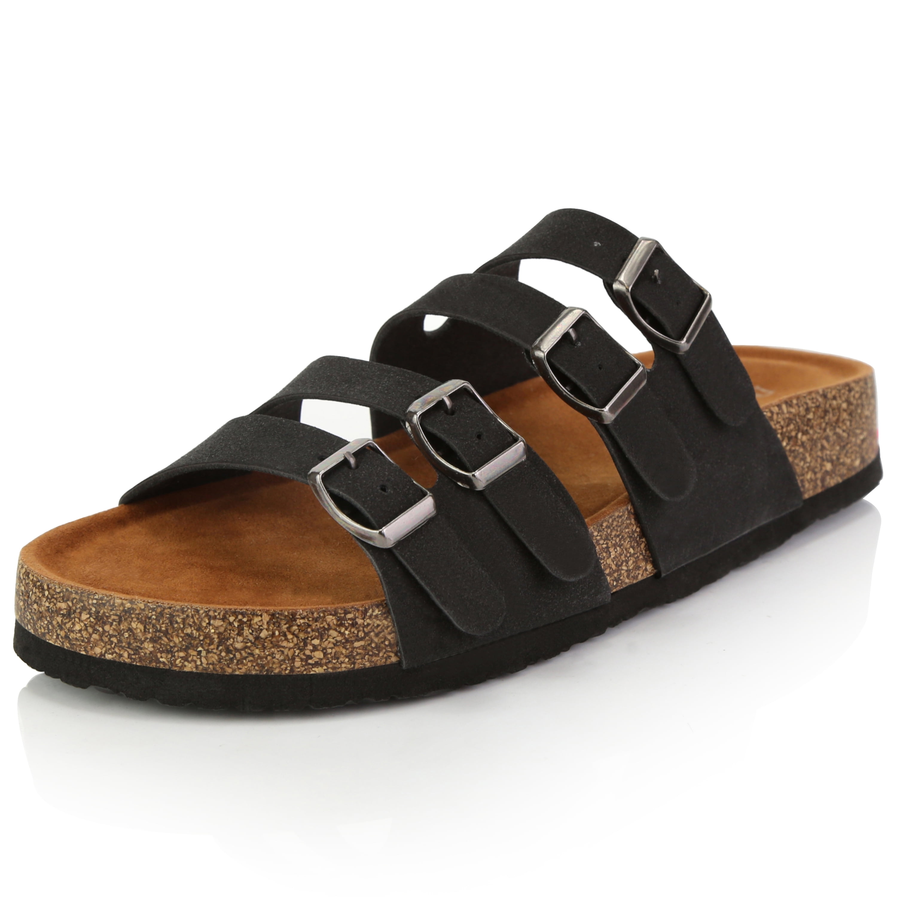trap shoes