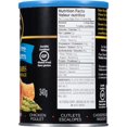 thumbnail image 4 of 4C Chapelure originale sans gluten, 340g, 4 of 6