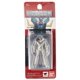 thumbnail image 1 of Figura de acción TAMASHII NATIONS Bandai Absolute Chogokin Great Mazinger, 1 of 3