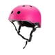 thumbnail image 3 of Bicycle Helmet MTB Bike Helmets Electric Scooter Cycle Helmet Men Women Kid Casco De Ciclismo Cycle Safety Equipment, 3 of 4