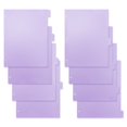 thumbnail image 3 of HLONK A7 Mini Binder with Tabs  Pockets & Paper, 3 of 4