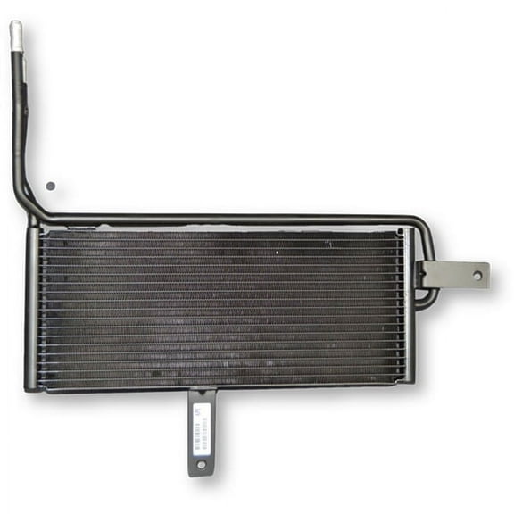 gpd External Coolers 2611278
