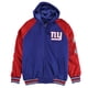 thumbnail image 1 of NFL Mens 4X Super Bowl Champions NY Jacket gia L, 1 of 3