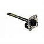 CAMCO MFG Water Heater  Flange Element 240-Volt, 1500-Watt 04383