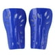 thumbnail image 2 of Disponible en 6 colores Espinilleras Espinilleras de fútbol sala Protectoras ajustables Azul, 2 of 8