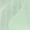 Green, variant on Socks Compression Comfort Socks For Women With Lace Ruffles Ankle Kids Dance For Cute Baby Frilly