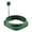 Green, variant on Food Grade Silicone Egg Rings, Non-Stick Mold for Fried Eggs & Poachers, Dishwasher Safe Cookware