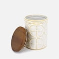 thumbnail image 4 of Linen Chest Small Canister « La Petite Cuisine » by BIA, 4 of 5