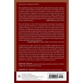 thumbnail image 2 of Race, Class, and Gentrification in Brooklyn: A View from the Street, (Paperback), 2 of 2