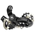 thumbnail image 1 of 6/7/8 Speed Road Cycling Bike TX35 Rear Derailleur Mountain Bike Metal Rear Derailleur Bicycle Parts, 1 of 7