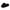 2#Black, variant on Titcea House Slippers for Women, Fuzzy Open Toe Slippers Soft Comfy Memory Foam Indoor House Shoes