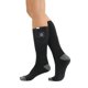 thumbnail image 2 of 1 Pair Heated Socks With Rechargeable Electric Battery For Men Women, 2 of 4
