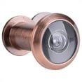 thumbnail image 4 of Wide Angle Door Scope Viewer For Home Security Optical Glass, 4 of 8