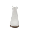 thumbnail image 4 of Sugar Women's Tarah Western Bootie, 4 of 6