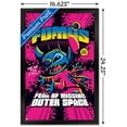 thumbnail image 2 of Disney Lilo et Stitch - Écoutez l'appel, 2 of 4