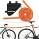 thumbnail image 4 of Cuerda elástica para remolque de bicicleta smtyteeng, correa para tirar de bicicleta de montaña para remolque de niños Bolso Triangulo Naranja, 4 of 9