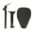 thumbnail image 2 of Sillín de Scooter Eléctrico, Asiento de Scooter Eléctrico 40-55 cm Plegable Para M4, 2 of 7