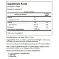 thumbnail image 5 of Health Logics Black Cumin Seed Oil - Promotes Healthy Immune Response and Respiratory Health* - 100 Soft Gels, 5 of 5