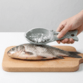 thumbnail image 5 of ROSEXIXI  4Pack Fish Scale Remover Cleaner,, 5 of 7