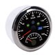 thumbnail image 5 of Medidor de tacómetro, 85 mm, 160 km/h, velocímetro GPS, velocímetro GPS, contador de horas para coche, solución innovadora, 5 of 12