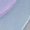Blue, variant on Baby Girls Unicorn Princess Tutu Dress (Blue, 140/4-5 Years)