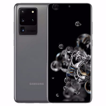 galaxy s20  5g 512gb