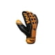 thumbnail image 1 of Guante Portero Voit V71993NA Naranja y Negro, 1 of 2
