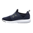 thumbnail image 4 of ABEO  Everett - Athletic Shoes in Blue, 4 of 6