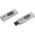thumbnail image 1 of Memoria usb 64gb Adata Auv220-64g-rwhgy, 1 of 3