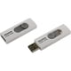 thumbnail image 1 of Memoria usb 64gb Adata Auv220-64g-rwhgy, 1 of 3