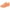 Orange, variant on Celivon Outdoor Firm Ground Kids Soccer Cleats Athletic Football Shoes Boys Girls Training Toddler Big Kid For Teen Size 14 Years