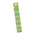 thumbnail image 1 of koolsoo Golf Putting Mat Portable Golf Putting for Adults Kids Home Backyard Green, 1 of 9
