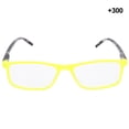 thumbnail image 1 of Gafas de lectura ultraligeras, gafas de lectura unisex, gafas ultraligeras para personas mayores, gafas de lectura de grado profesional, 1 of 11