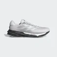 thumbnail image 1 of Adi-das Men's Supernova Stride 2 Running Shoes in Grey/Silver Metallic/Black, 1 of 6