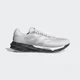 thumbnail image 1 of Adi-das Men's Supernova Stride 2 Running Shoes in Grey/Silver Metallic/Black, 1 of 6