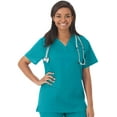thumbnail image 1 of Fundamentals Womens Top 14700, 1 of 2