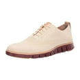 thumbnail image 2 of Cole Haan Men Zerogrand Stitchlite Wingtip Oxford Shoes, 2 of 7