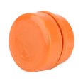 thumbnail image 4 of Mini Portable Durable Plastic Magnet Fish Tank Brush Cleaning Tool Easy to Use Eco Friendly Cleaning Convenient for Fish Tank Owners, 4 of 7