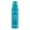 thumbnail image 1 of Spray corporal Naturium Salicylic Acid 2% con niacinamida 120 ml, 1 of 7